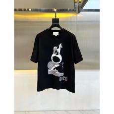 Gucci T-Shirts